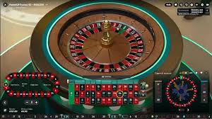 Experience the Thrill of Live Roulette at Top UK Casino Sites