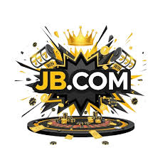 Experience the Thrill of Play at JB Casino 1897335409