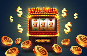 Experience the Thrill of Winner Casino & Sportsbook 1877573830