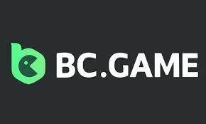 Experience Thrilling Gaming at BC.Game Play Casino -676225809