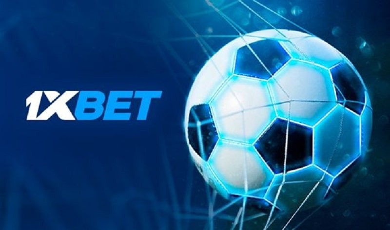 Experience Thrills at 1xbet Online Casino CM Your Ultimate Gaming Destination