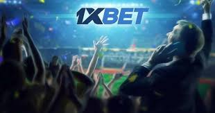 Experience Thrills at 1xbet Online Casino CM Your Ultimate Gaming Destination