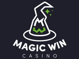 Explore Magic Win Casino Sister Sites for an Enhanced Gaming Experience