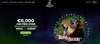Explore Magic Win Casino Sister Sites for an Enhanced Gaming Experience