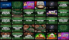 Explore Magic Win Casino Sister Sites for an Enhanced Gaming Experience