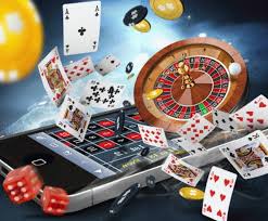 Exploring Foreign Casinos Accepting UK Players 1031102550