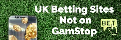 Exploring Golf Bookmakers Not on GamStop 959921519 Exploring Golf Bookmakers Not on GamStop 959921519