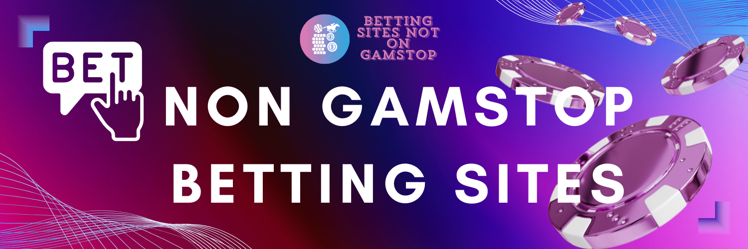 Exploring Non GamStop Bookies A Comprehensive Guide 904680237 Exploring Non GamStop Bookies A Comprehensive Guide 904680237
