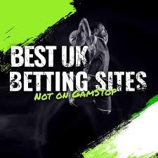 Exploring Non GamStop Bookies What You Need to Know Exploring Non GamStop Bookies What You Need to Know
