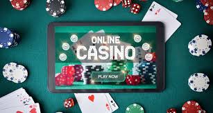 Exploring Non UK Regulated Casinos A Comprehensive Guide for Players