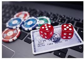 Exploring Non UK Regulated Casinos A Comprehensive Guide for Players