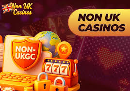 Exploring Non UK Regulated Casinos Opportunities and Risks 1063843378 Exploring Non UK Regulated Casinos Opportunities and Risks 1063843378