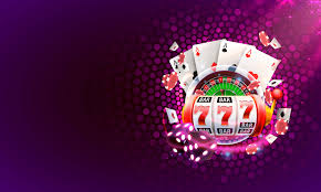 Exploring Non UK Regulated Casinos Opportunities and Risks 1063843378 Exploring Non UK Regulated Casinos Opportunities and Risks 1063843378
