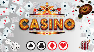 Exploring Non UKGC Casino Sites A Comprehensive Guide