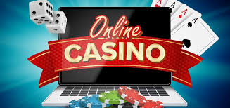 Exploring Non-UKGC Licensed Online Casinos Risks and Rewards