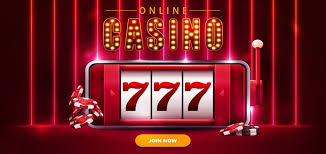 Exploring Non UKGC Online Casinos A World Beyond Regulation Exploring Non UKGC Online Casinos A World Beyond Regulation
