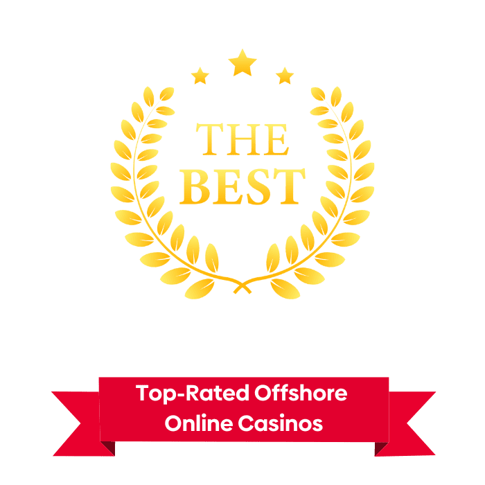 Exploring Offshore Online Casinos A Comprehensive Guide 1029888316 Exploring Offshore Online Casinos A Comprehensive Guide 1029888316