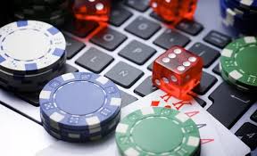 Exploring Offshore Online Casinos A Comprehensive Guide 1029888316 Exploring Offshore Online Casinos A Comprehensive Guide 1029888316
