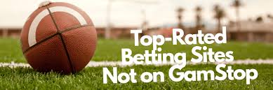 Exploring Sports Betting Sites Not on the Major Platforms Exploring Sports Betting Sites Not on the Major Platforms