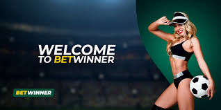 Exploring the Benefits and Features of Betwinner Your Ultimate Betting Destination