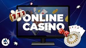 Exploring the Best Non-UK Casinos Your Ultimate Guide Exploring the Best Non-UK Casinos Your Ultimate Guide