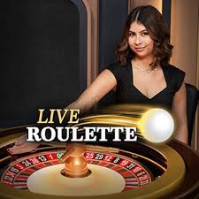 Exploring the Exciting World of Bitcoin Roulette Sites 1400024691