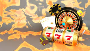 Exploring the Exciting World of Casino Astrozino 697649706
