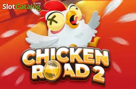 Exploring the Fun and Challenges of Chicken Road Play