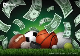 Exploring Top Sports Betting Sites Outside the UK 890616816 Exploring Top Sports Betting Sites Outside the UK 890616816