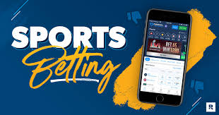 Exploring Top Sports Betting Sites Outside the UK 890616816 Exploring Top Sports Betting Sites Outside the UK 890616816