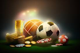 Exploring Top Sports Betting Sites Outside the UK 890616816 Exploring Top Sports Betting Sites Outside the UK 890616816