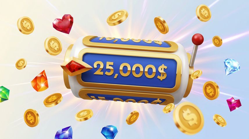 Gizbo Casino Live Casino – Ein umfassender Leitfaden