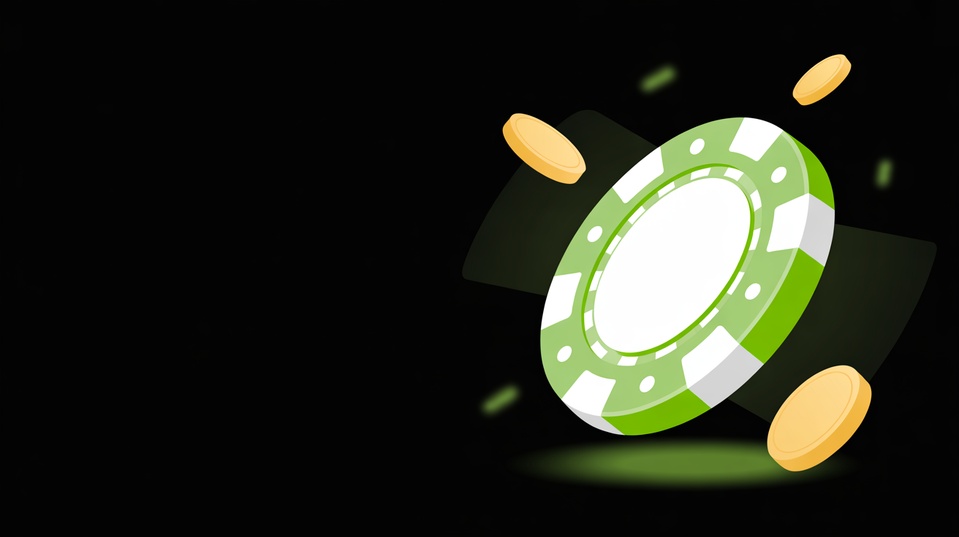 1red Casino License Review: Is the Platform Safe or Questionable?