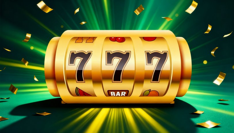 Gizbo Casino Live Casino – Ein umfassender Leitfaden