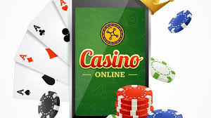 Gratisspin og Online Casino Din Guide til Gratis Spil