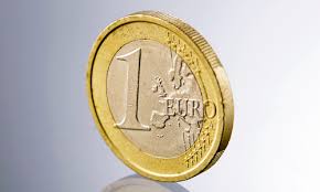 Guida Completa al Prelievo con Skrill nei Casinò Online