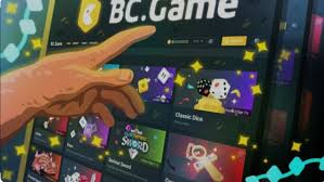 Hash Game Official Mirror - Dive into the Exciting World of Blockchain Gaming -658996934 Hash Game Official Mirror - Dive into the Exciting World of Blockchain Gaming -658996934