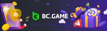 Hash Game Official Mirror - Dive into the Exciting World of Blockchain Gaming -658996934 Hash Game Official Mirror - Dive into the Exciting World of Blockchain Gaming -658996934