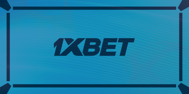 How to Download 1xBet in Cameroon How to Download 1xBet in Cameroon