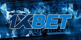 How to Download 1xBet in Cameroon How to Download 1xBet in Cameroon