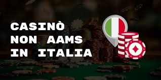 I Migliori Casinò Che Pagano Subito Le Vincite 998280534