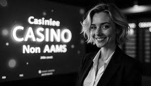 I Vantaggi dei Casinò Senza Registrazione Gioca Senza Limiti