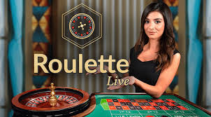 Immersive Roulette Die Neueste Generation des Online-Spiels Immersive Roulette Die Neueste Generation des Online-Spiels