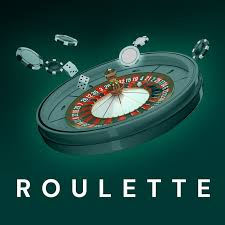 Immersive Roulette Die Neueste Generation des Online-Spiels Immersive Roulette Die Neueste Generation des Online-Spiels