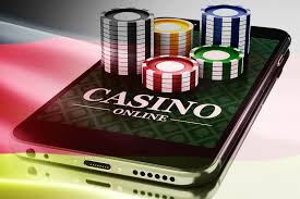 King Billy Win Casino Your Gateway to an Unforgettable Gaming Experience King Billy Win Casino Your Gateway to an Unforgettable Gaming Experience