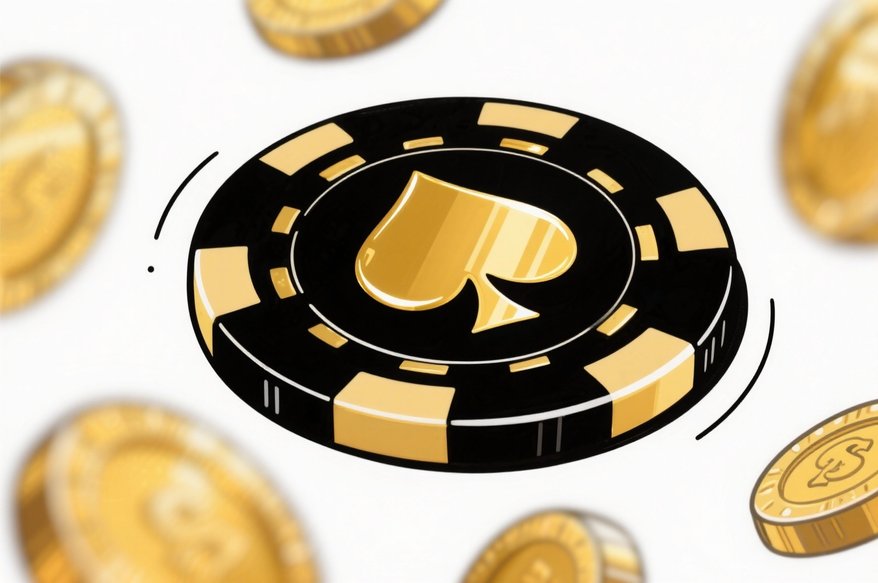 L'Expérience Joueur Ultime chez Nine Casino: Un Guide Complet