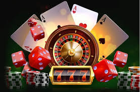 Live Roulette Das ultimative Spielerlebnis