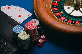 Live Roulette Deutschland Das aufregende Online-Erlebnis