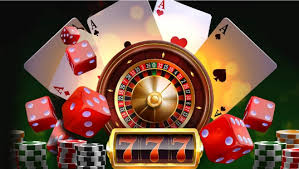 Melhores Casinos Online em Portugal A Sua Guia Definitiva
