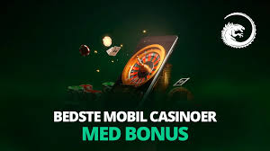 Mobil Casinoer Din Guide til Spil på Farten 217936972